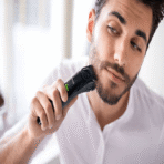 Philips Beard Trimmer Series 3000 - QT3310-13 - Image 4