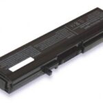 TOSHIBA SATELLITE M30-951 BATTERY 6 CELL