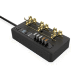 ASPOR EU LCD IQ Power Socket A503 - Image 4