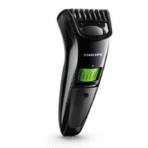 Philips Beard Trimmer Series 3000 - QT3310-13 - Image 2