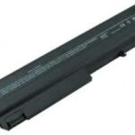 HP COMPAQ NX6315 BATTERY 6 CELL[NX 6315]
