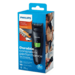 Philips Beard Trimmer Series 3000 - QT3310-13 - Image 3