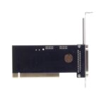 PCI Parallel Card