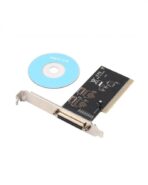 PCI Parallel Card - Image 2