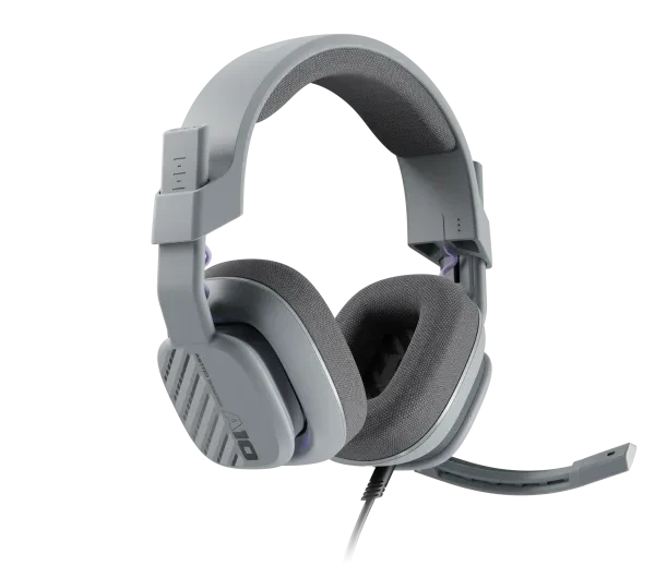 Astro A10