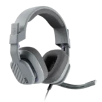 Astro A10