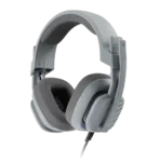 Astro A10 - Image 2