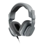 Astro A10 - Image 3