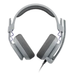 Astro A10 - Image 4