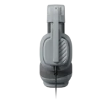 Astro A10 - Image 5