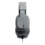 Astro A10 - Image 6