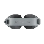 Astro A10 - Image 7