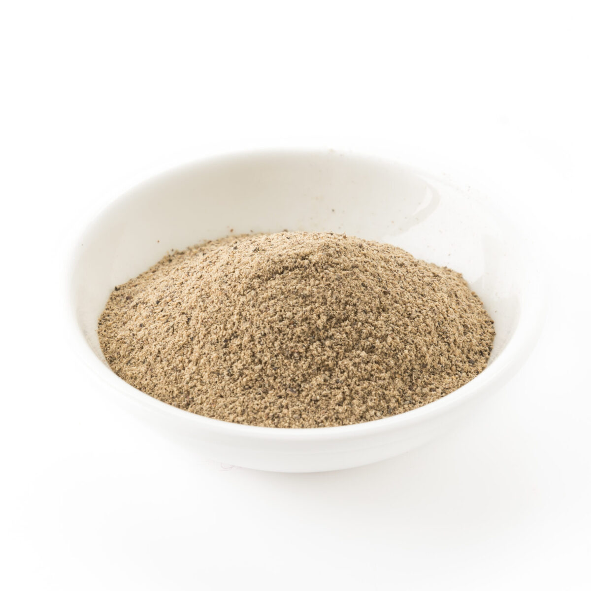 Rosemary Powder/Leaves - Image 3