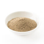 Rosemary Powder/Leaves - Image 3