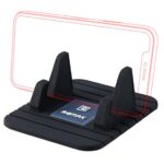 REMAX Fairy Cell Phone Car Holder