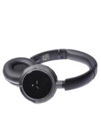 Nia Q7 Bluetooth Wireless Headphone - Image 4