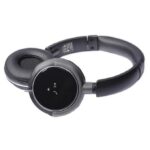 Nia Q7 Bluetooth Wireless Headphone