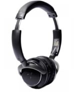 Nia Q7 Bluetooth Wireless Headphone - Image 3