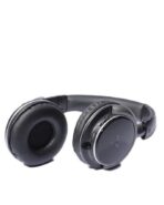 Nia Q7 Bluetooth Wireless Headphone - Image 5