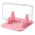 REMAX Fairy Cell Phone Car Holder - Image 2