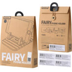 REMAX Fairy Cell Phone Car Holder - Image 3