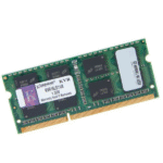 LAPTOP DDR3 8GB RAM[DDR3 8GB]