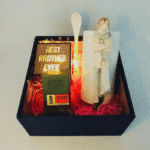 Gift Box For Best Brother