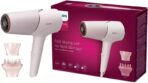 Philips Hairdryer Png - Dryer - Image 2