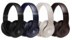 Beats TM-030 Bluetooth Headphone - Black - Image 3