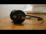 Sony Bluetooth Headphones SBH60 High Quality - Image 3