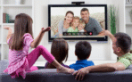 T95M QUAD CORE 2GB+8GB 6.0 ANDROID SMART TV BOX - Image 3