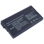 SONY VAIO PCG-GRZ610 BATTERY 6 CELL