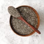Chia Seeds - Image 4