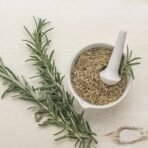 Rosemary Powder/Leaves - Image 2