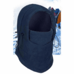 Balaclava Hat Neck Warmer Face Mask Cap