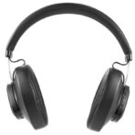 Bluedio bt5 wireless headphone and with built-in microphone - Image 3