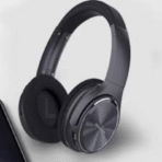 Abodos AS-WH09 Bluetooth Headphones - Image 4