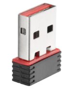 Alfa Wifi USB Adapter Mini 150 Mbps - Image 2