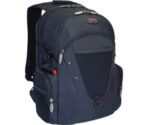 Targus Element Revolution Backpack 15.6 Inches - Black - Image 3