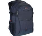 Targus Element Revolution Backpack 15.6 Inches - Black - Image 4