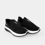 VoltEdge Slip On For Men - Image 3