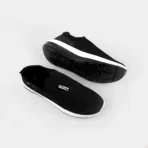 VoltEdge Slip On For Men - Image 4