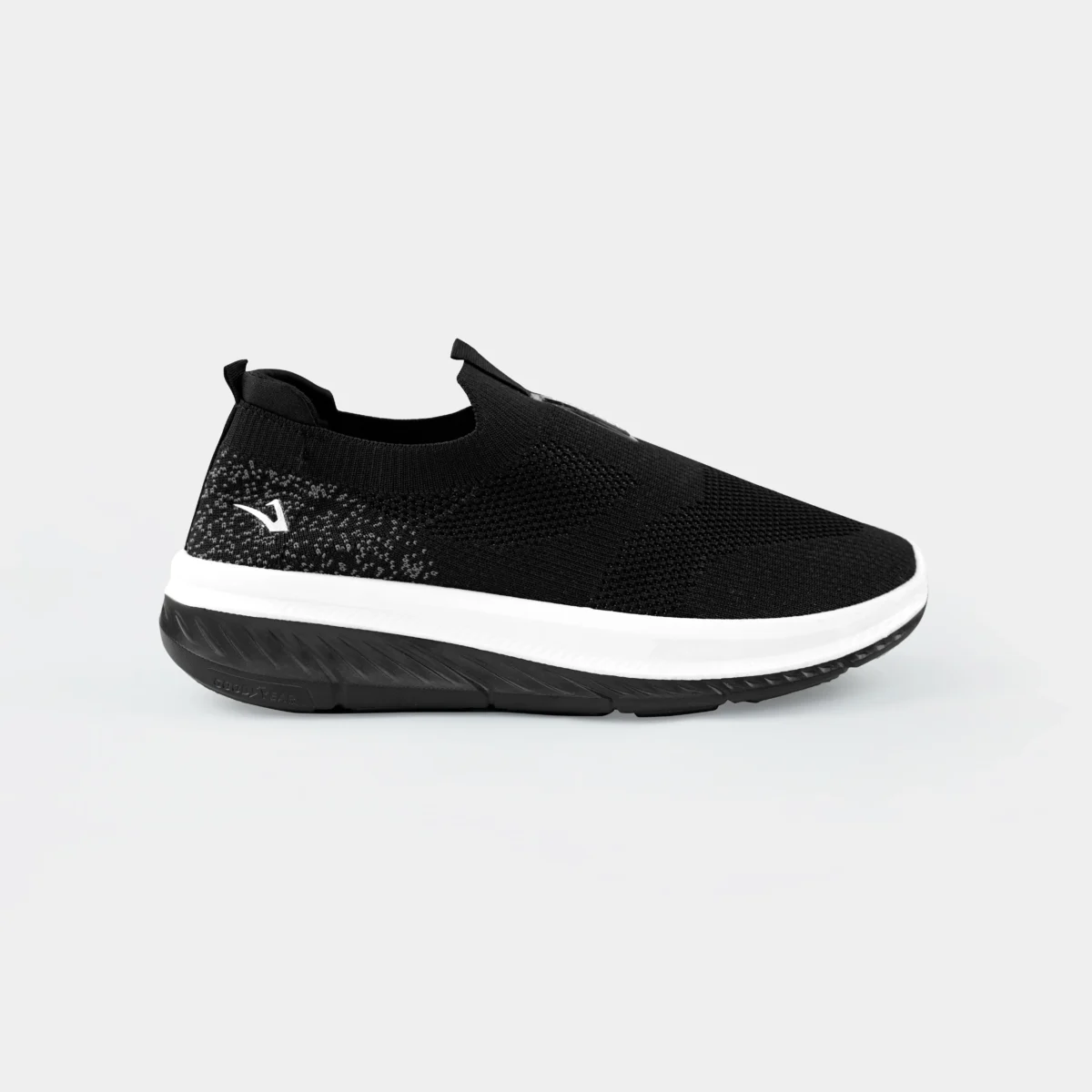 VoltEdge Slip On For Men - Image 2