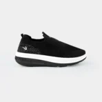 VoltEdge Slip On For Men - Image 2