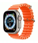 7 in 1 Ultra Smart Watch 1