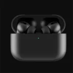 AirPods Pro 2 1