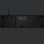 Logitech Mechanical Backlit Gaming Keyboard G413 - Image 7