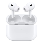 Apple AirPods Pro (2nd Generation)