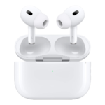 Apple AirPods Pro (2nd Generation)