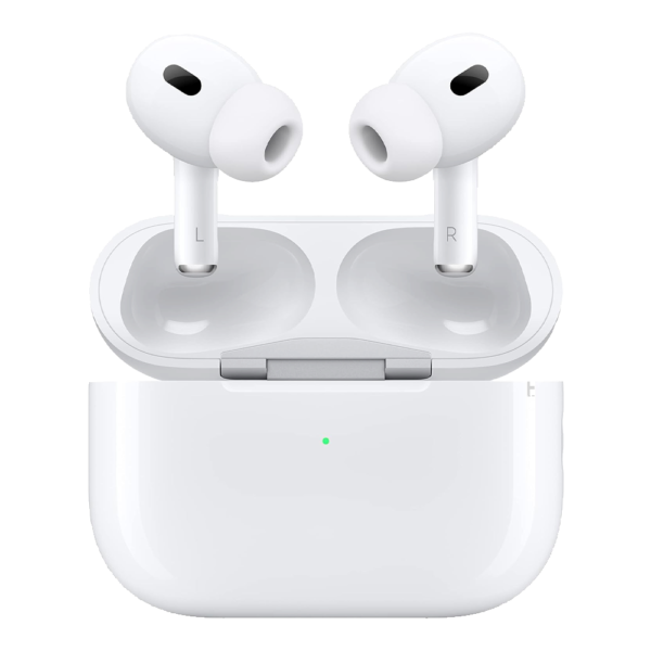 Apple AirPods Pro (2nd Generation)